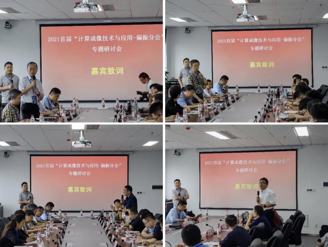 �������ǲ�(�й�)����-�ٷ���վ