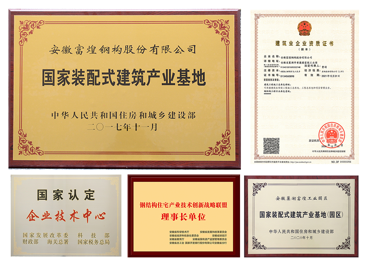 �������ǲ�(�й�)����-�ٷ���վ