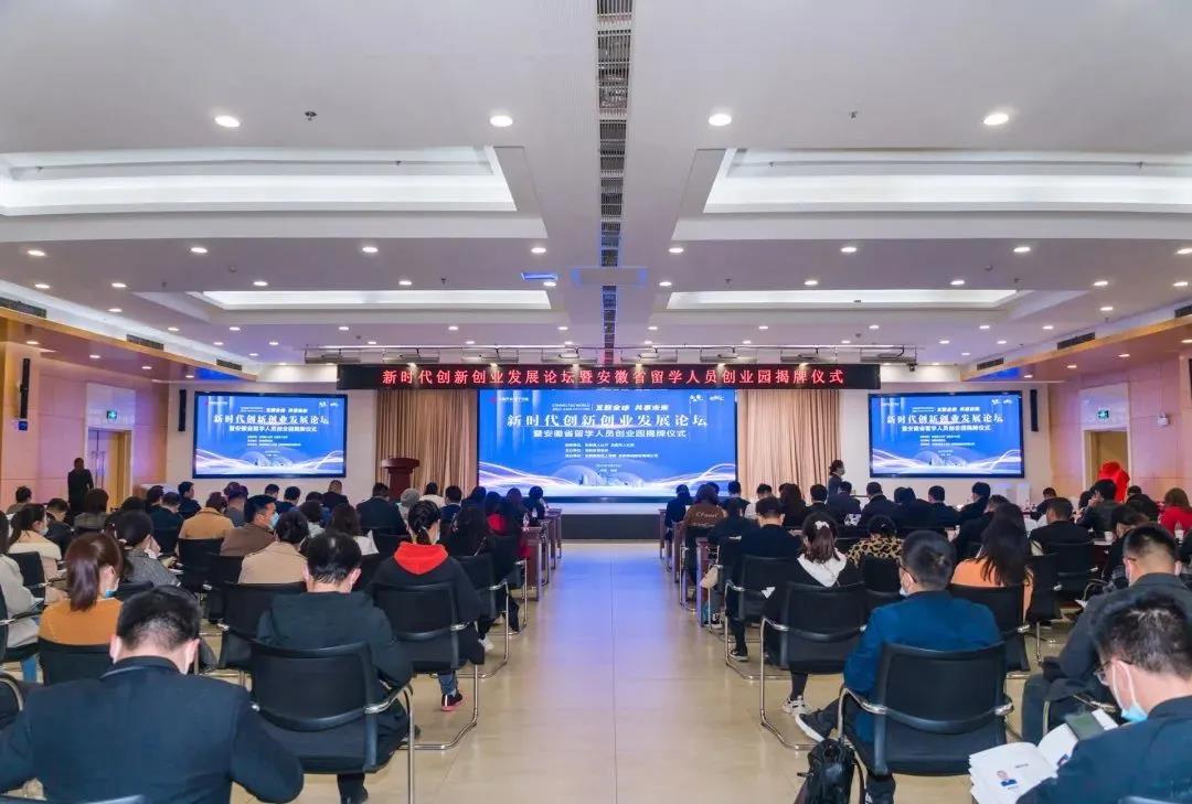 �������ǲ�(�й�)����-�ٷ���վ