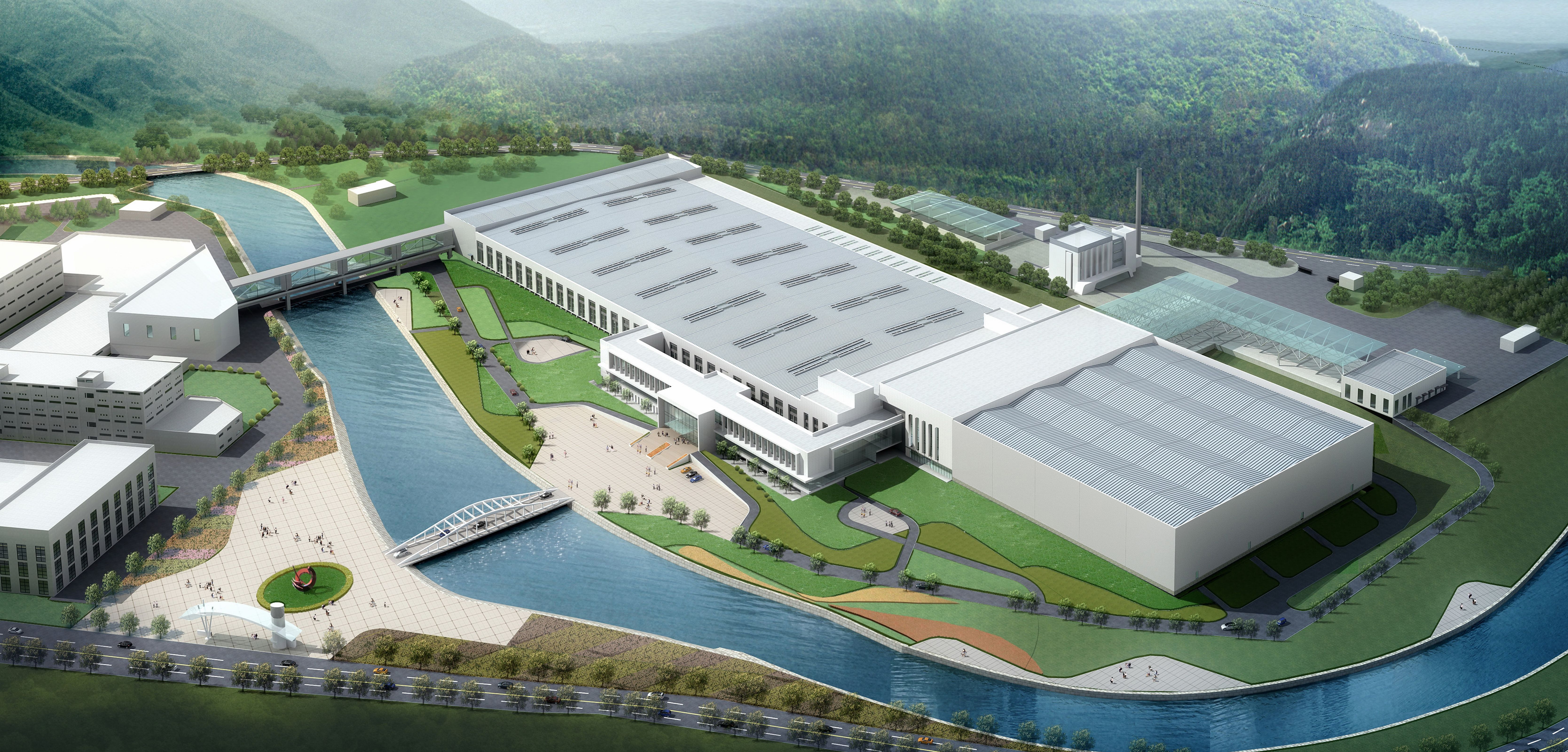 �������ǲ�(�й�)����-�ٷ���վ