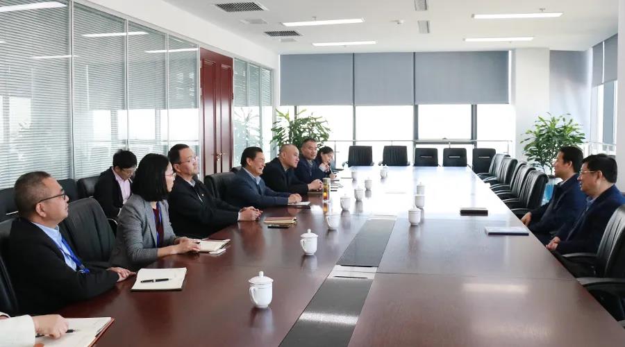 �������ǲ�(�й�)����-�ٷ���վ