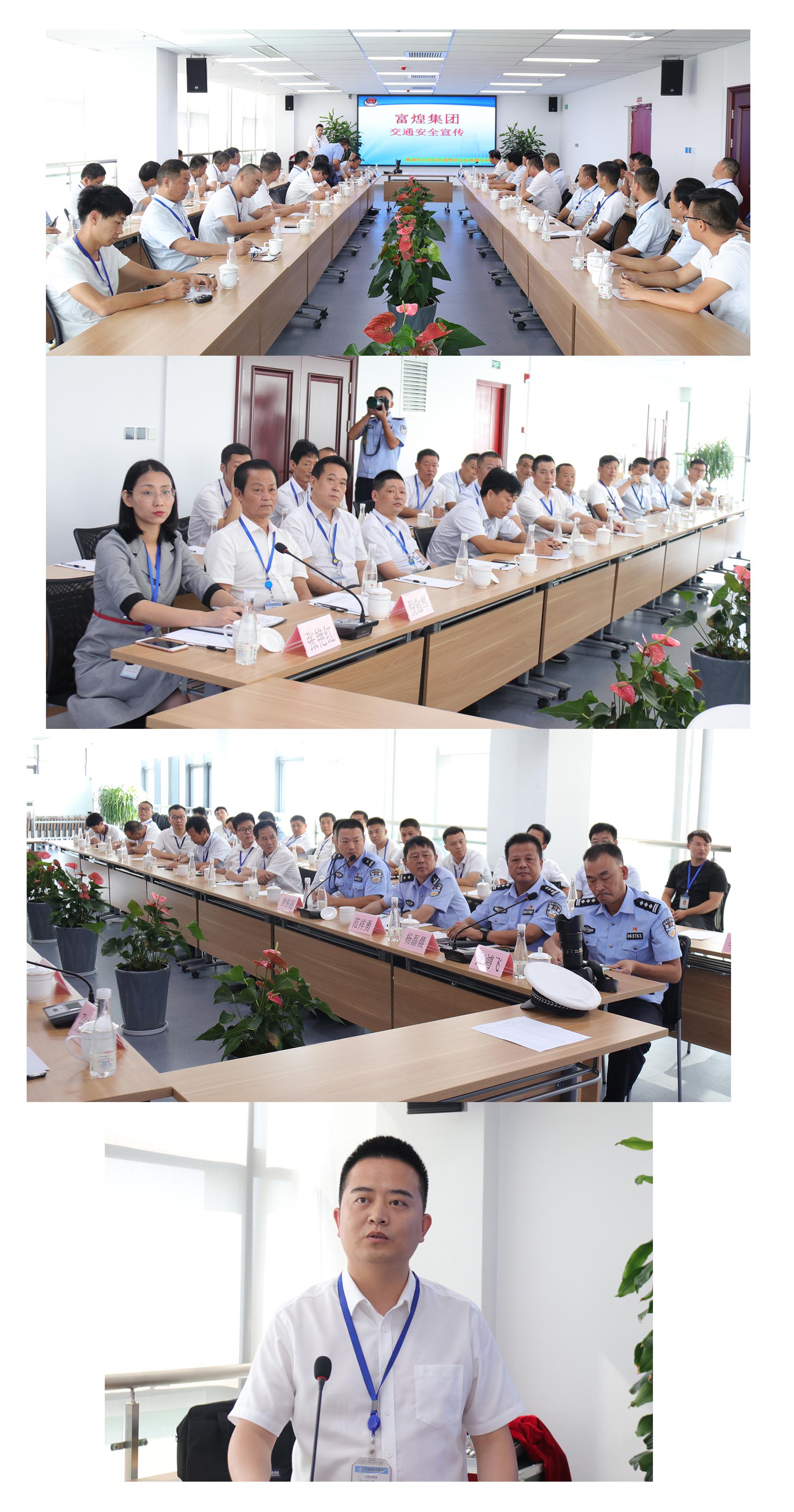 �������ǲ�(�й�)����-�ٷ���վ