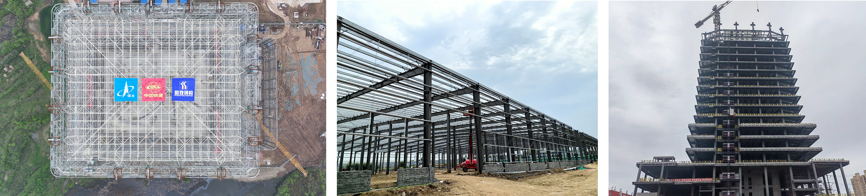 �������ǲ�(�й�)����-�ٷ���վ