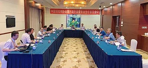 �������ǲ�(�й�)����-�ٷ���վ