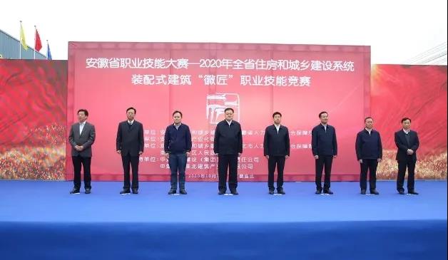 �������ǲ�(�й�)����-�ٷ���վ