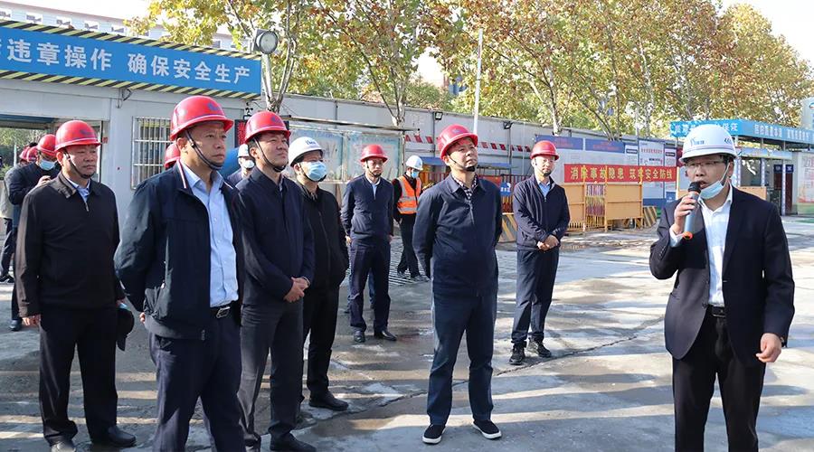 �������ǲ�(�й�)����-�ٷ���վ