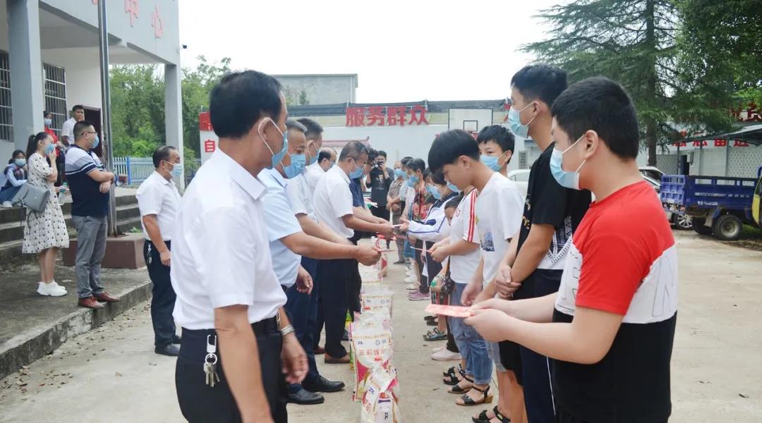 �������ǲ�(�й�)����-�ٷ���վ