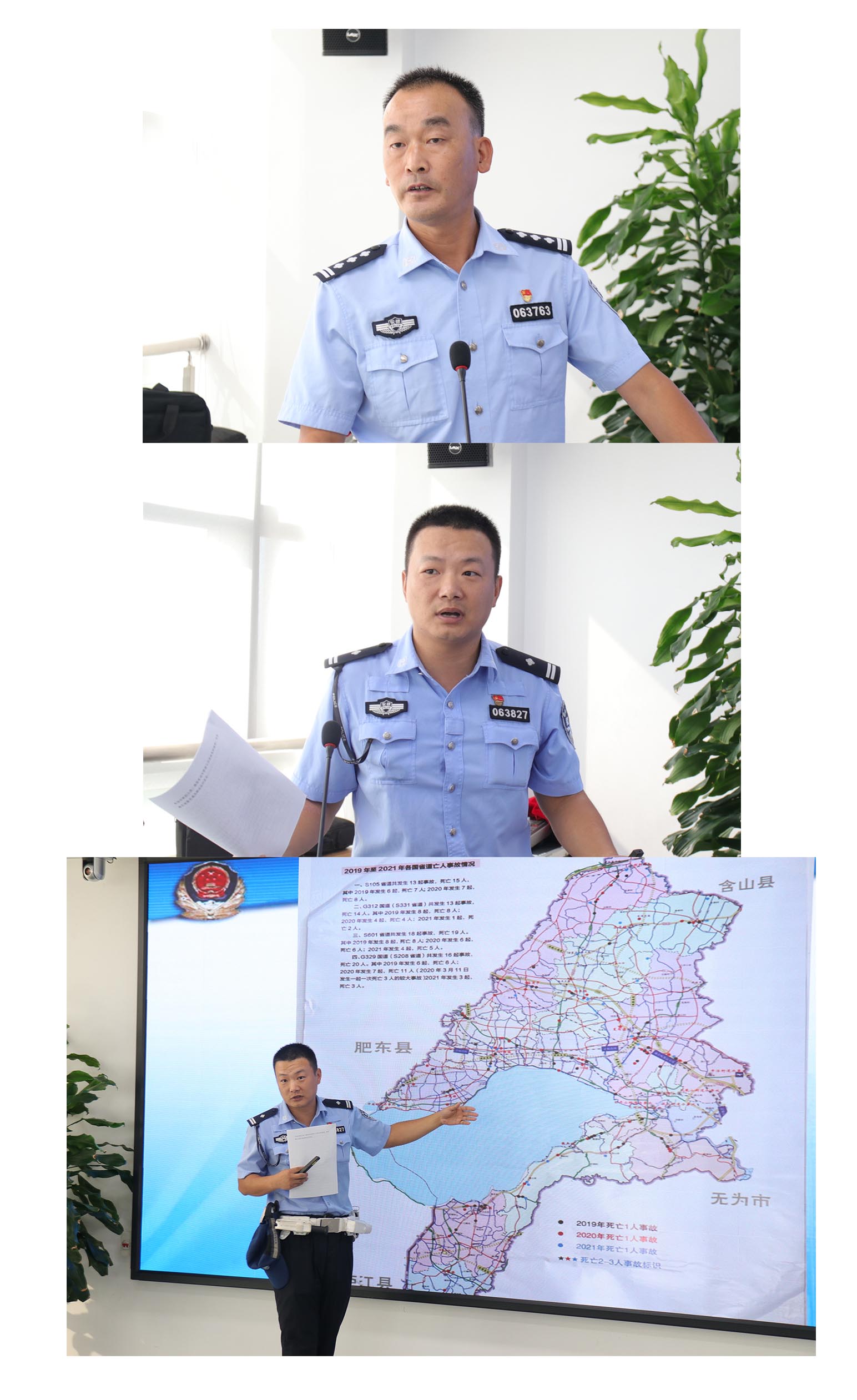 �������ǲ�(�й�)����-�ٷ���վ