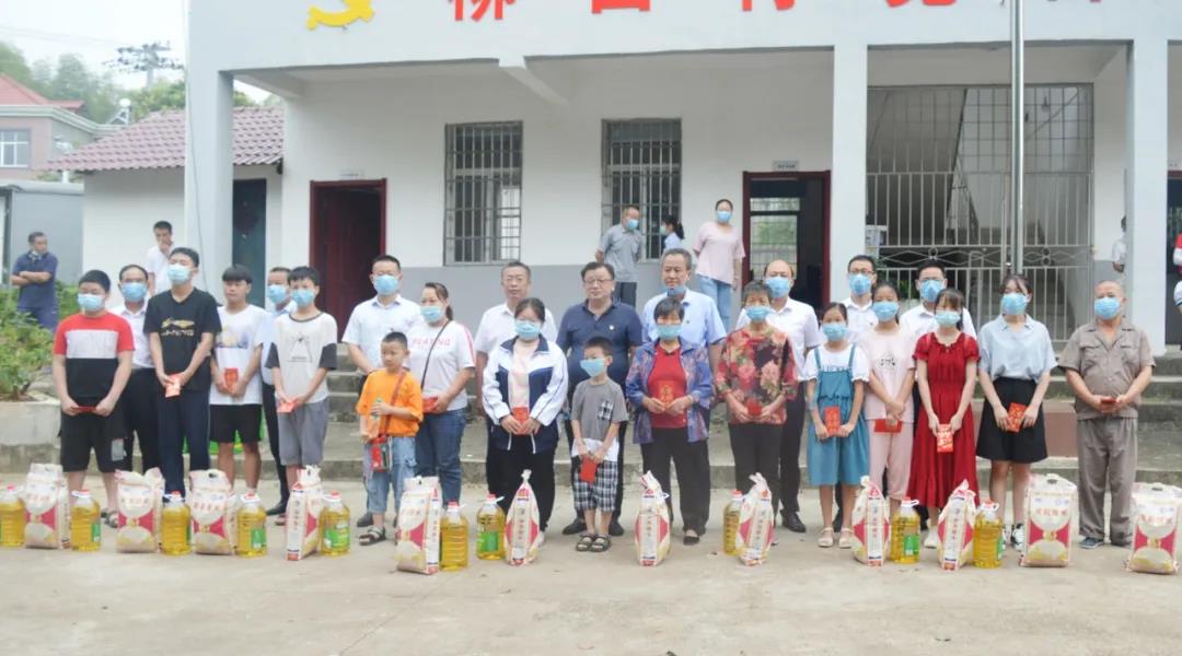 �������ǲ�(�й�)����-�ٷ���վ