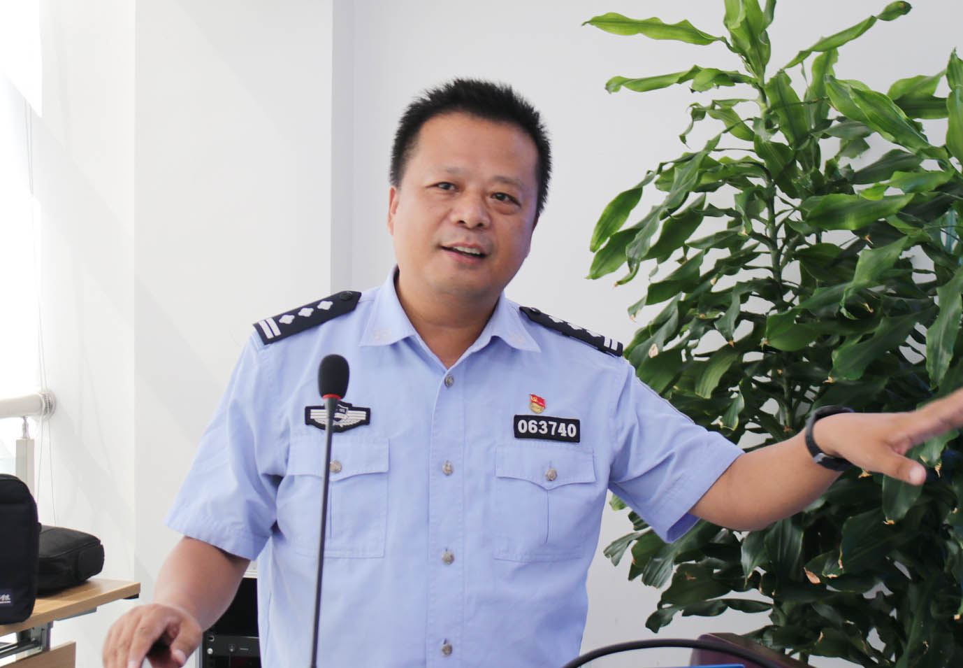 �������ǲ�(�й�)����-�ٷ���վ