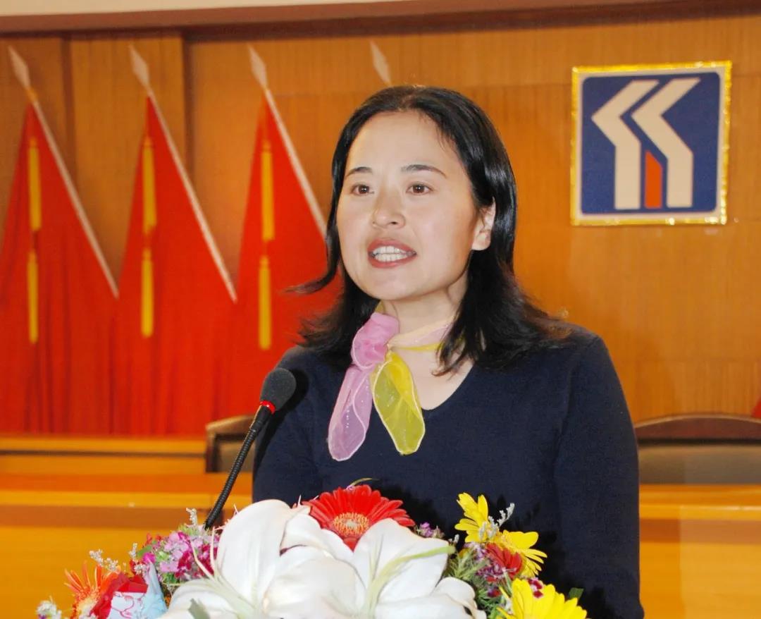 �������ǲ�(�й�)����-�ٷ���վ