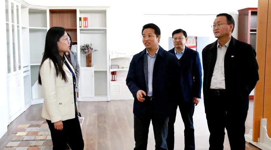 �������ǲ�(�й�)����-�ٷ���վ