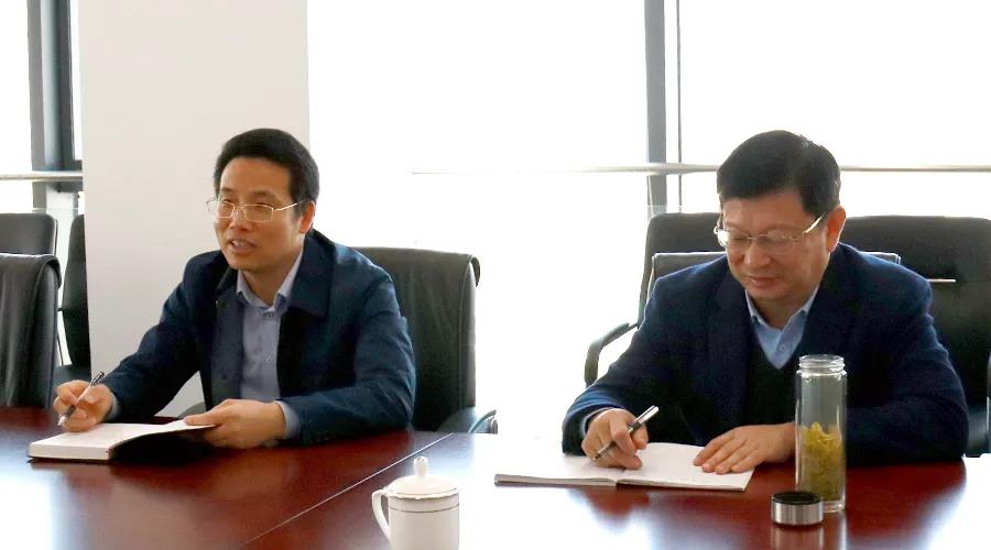 �������ǲ�(�й�)����-�ٷ���վ