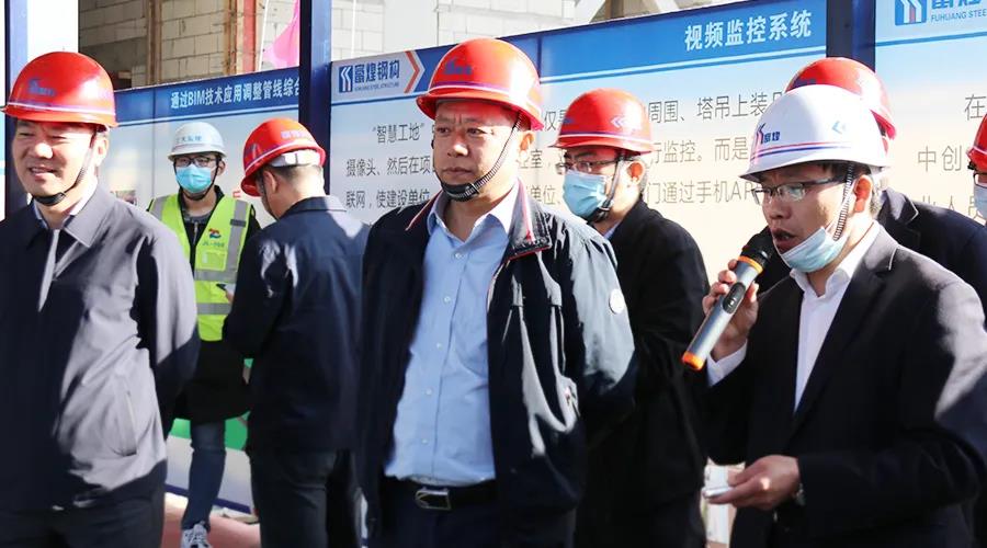 �������ǲ�(�й�)����-�ٷ���վ