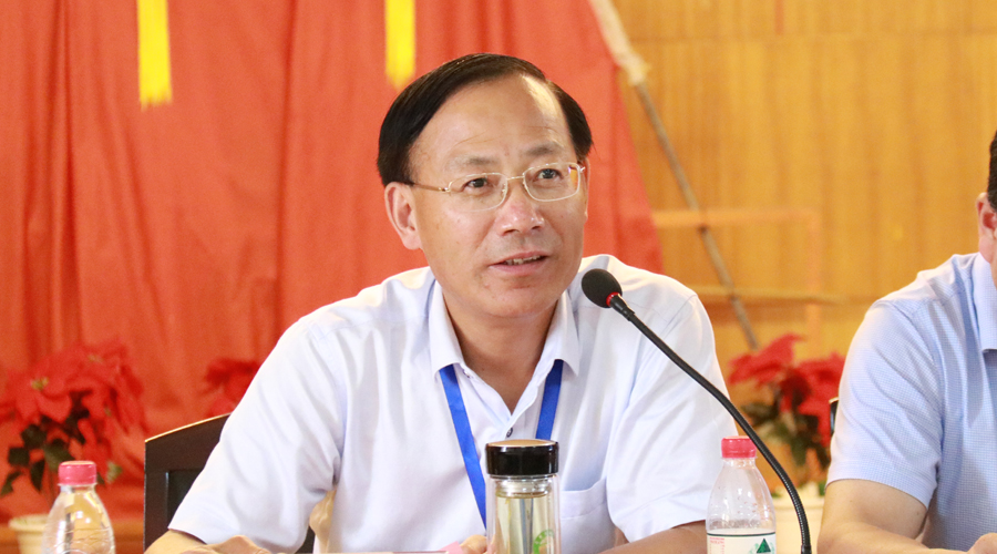 �������ǲ�(�й�)����-�ٷ���վ