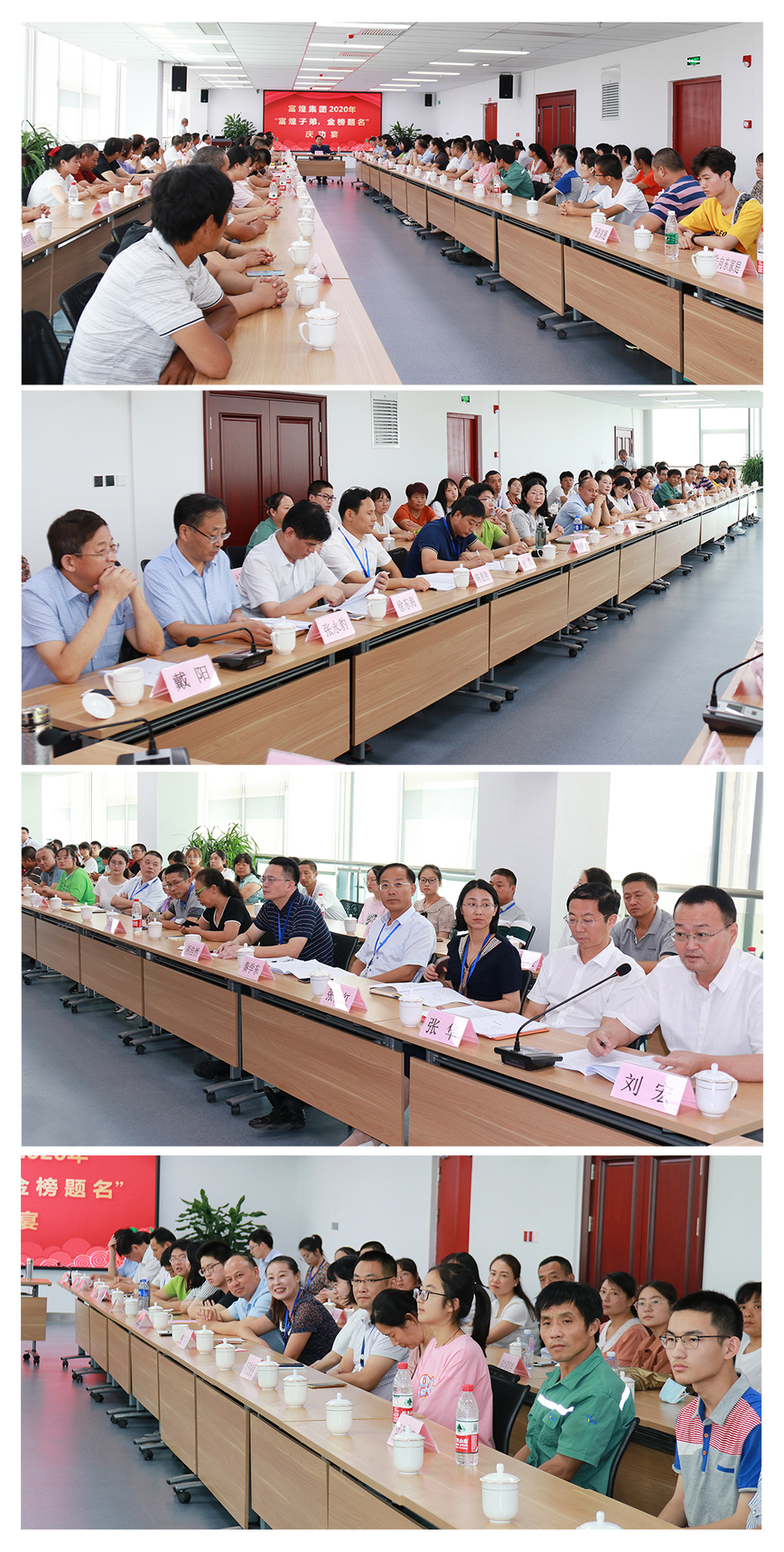 �������ǲ�(�й�)����-�ٷ���վ