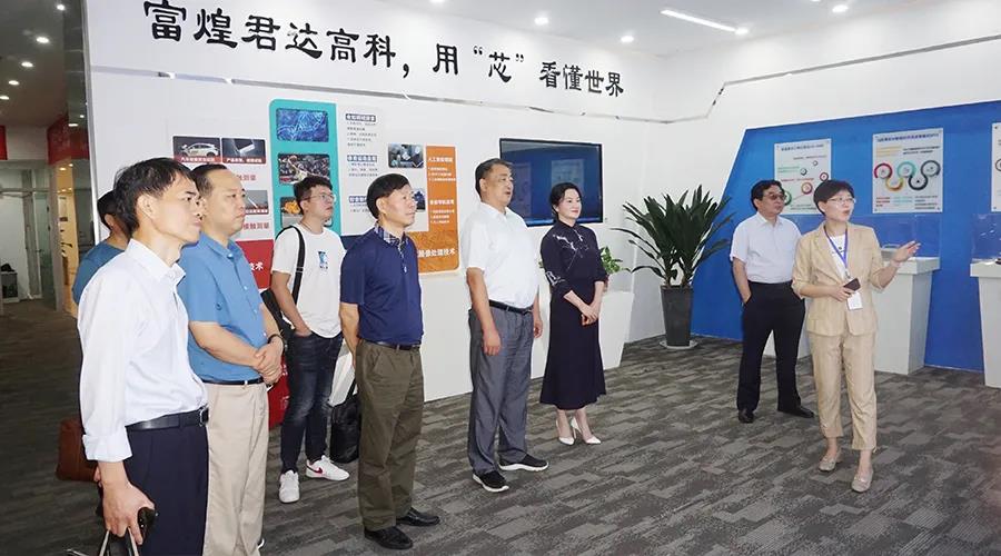 �������ǲ�(�й�)����-�ٷ���վ