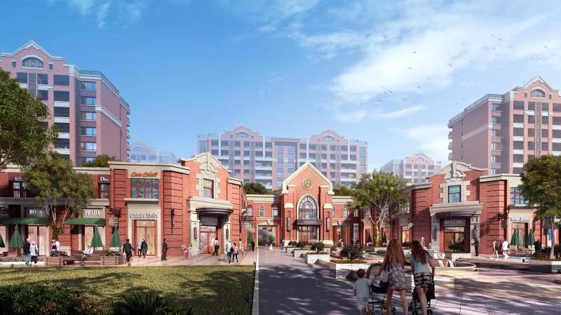 �������ǲ�(�й�)����-�ٷ���վ