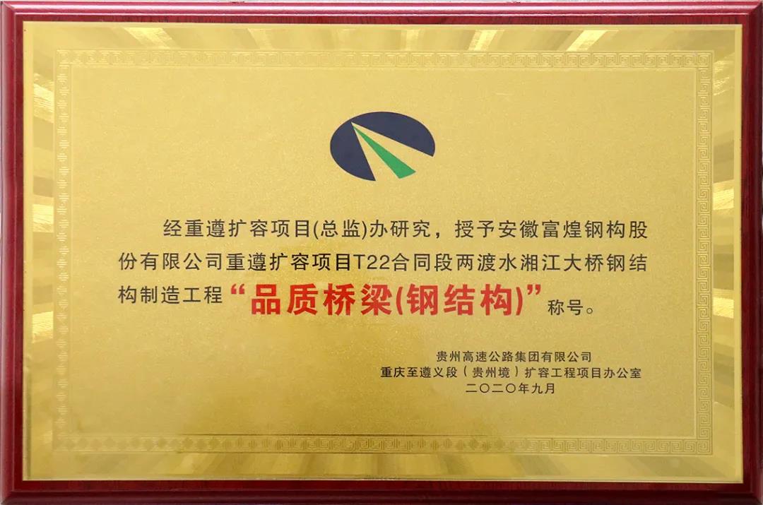 �������ǲ�(�й�)����-�ٷ���վ