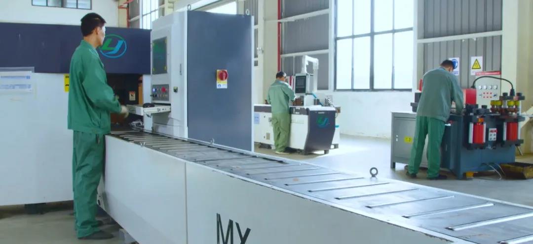 �������ǲ�(�й�)����-�ٷ���վ