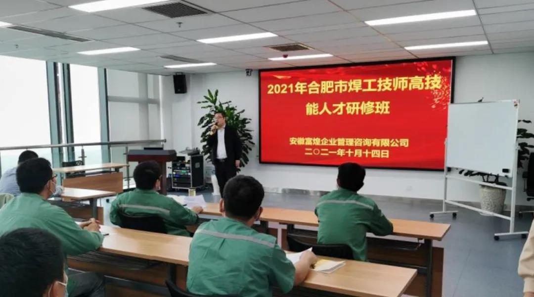 �������ǲ�(�й�)����-�ٷ���վ