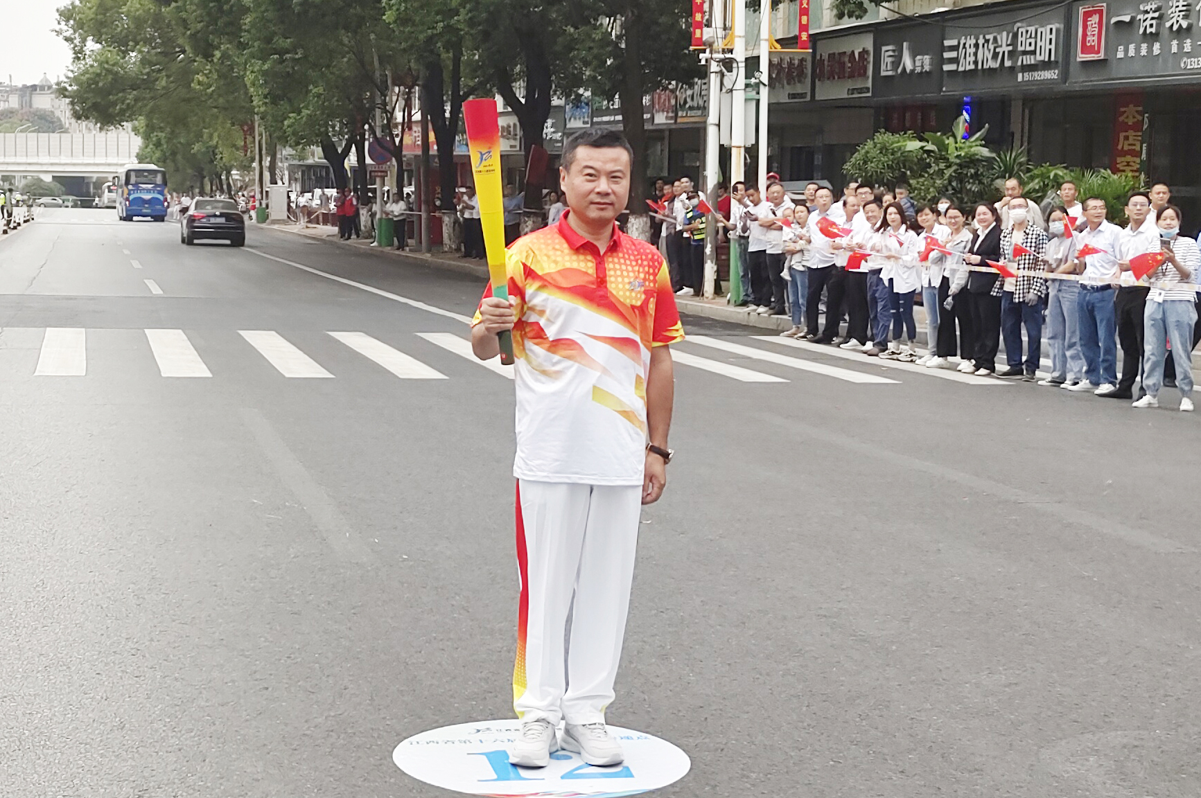 �������ǲ�(�й�)����-�ٷ���վ