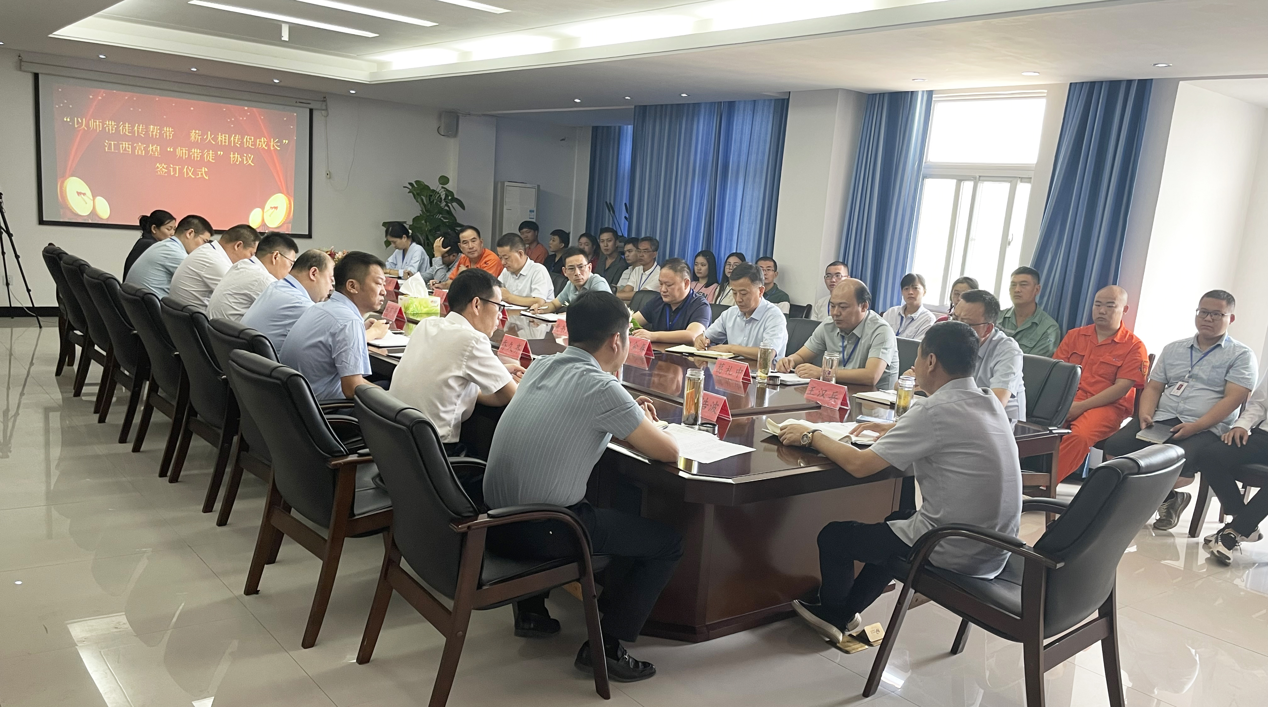 �������ǲ�(�й�)����-�ٷ���վ