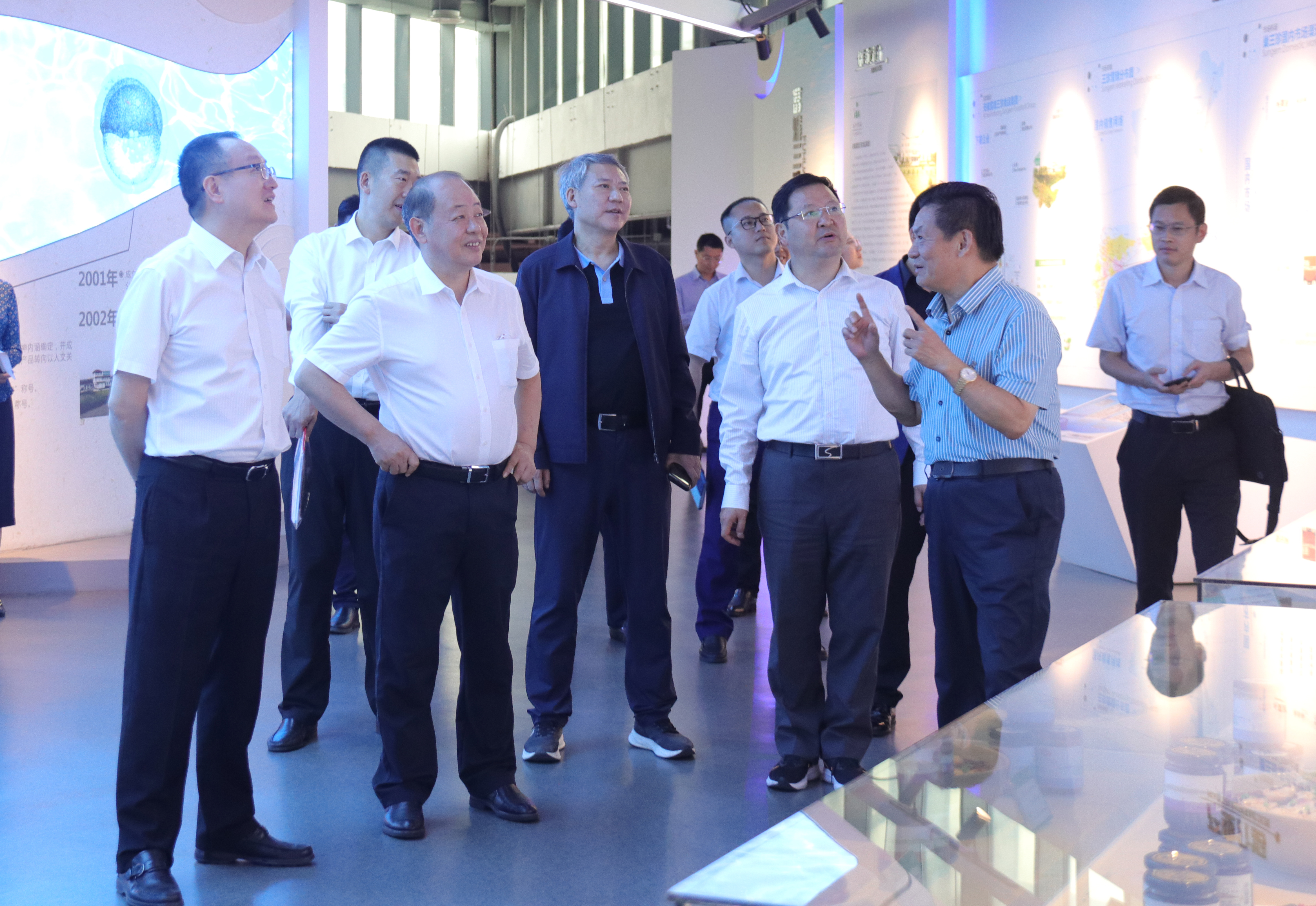 �������ǲ�(�й�)����-�ٷ���վ