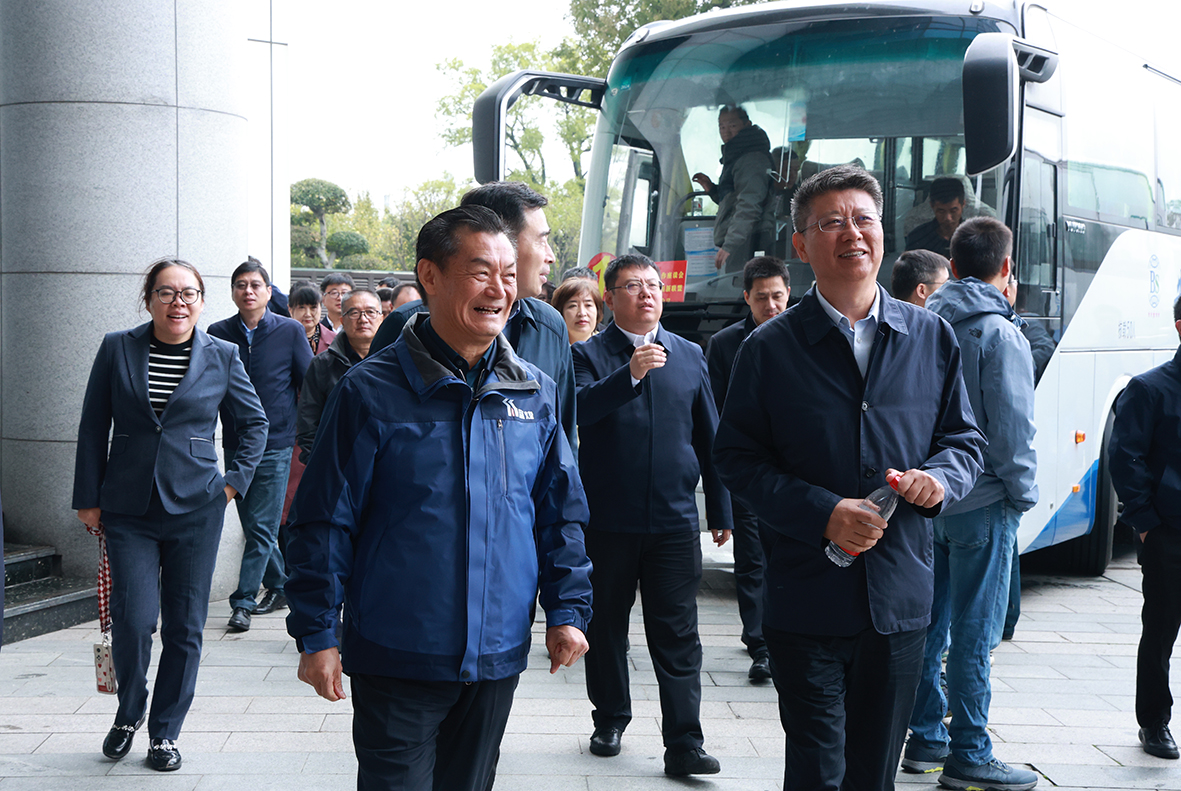 �������ǲ�(�й�)����-�ٷ���վ