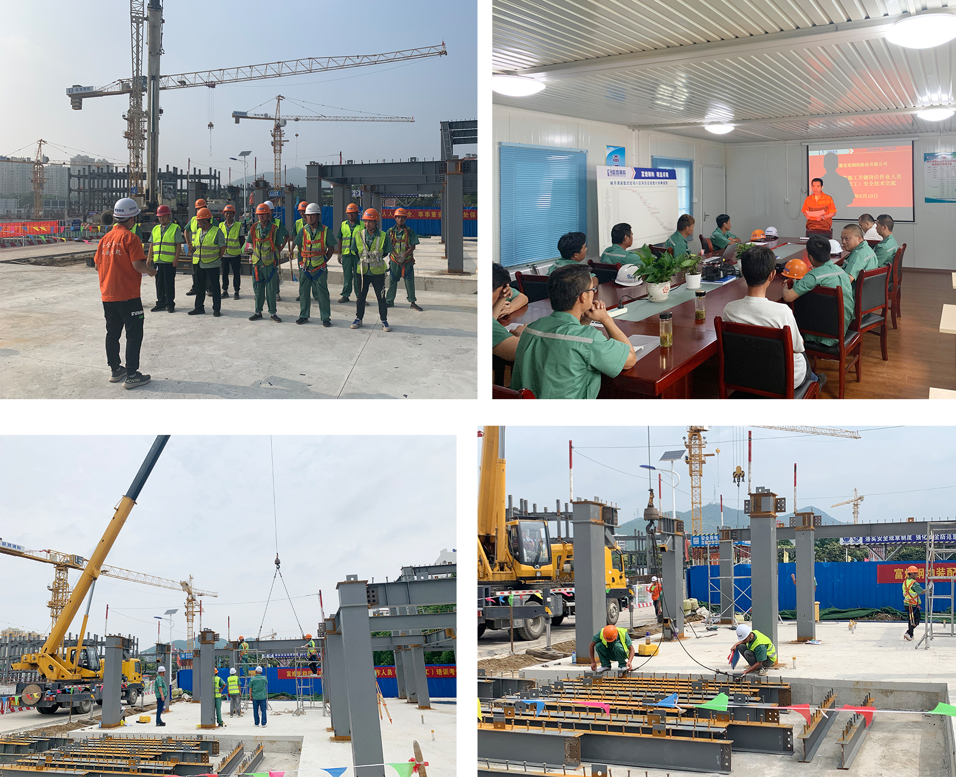 �������ǲ�(�й�)����-�ٷ���վ