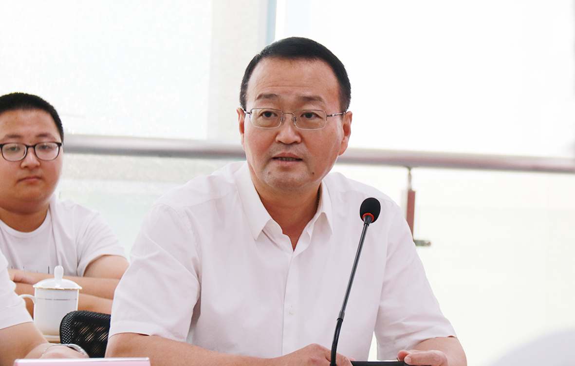 �������ǲ�(�й�)����-�ٷ���վ