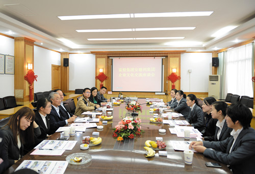 �������ǲ�(�й�)����-�ٷ���վ