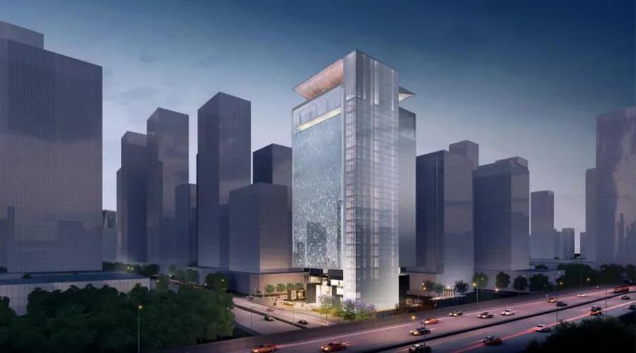 �������ǲ�(�й�)����-�ٷ���վ