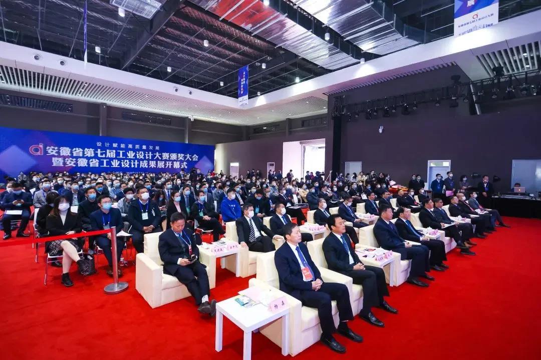 �������ǲ�(�й�)����-�ٷ���վ