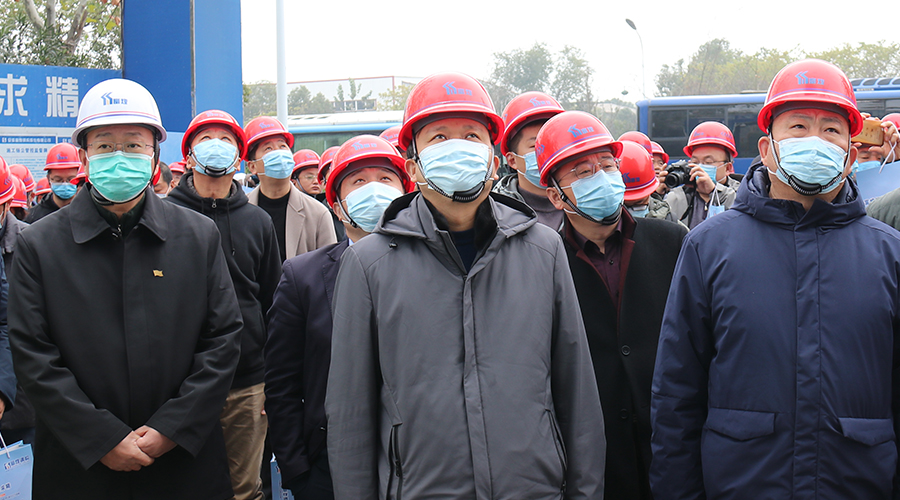 �������ǲ�(�й�)����-�ٷ���վ