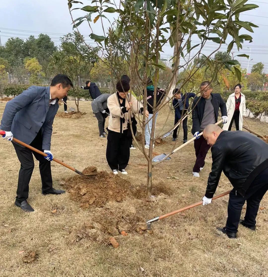 �������ǲ�(�й�)����-�ٷ���վ