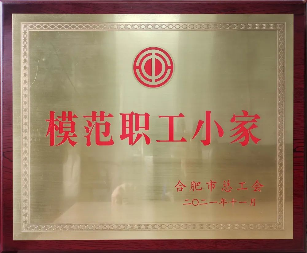 �������ǲ�(�й�)����-�ٷ���վ