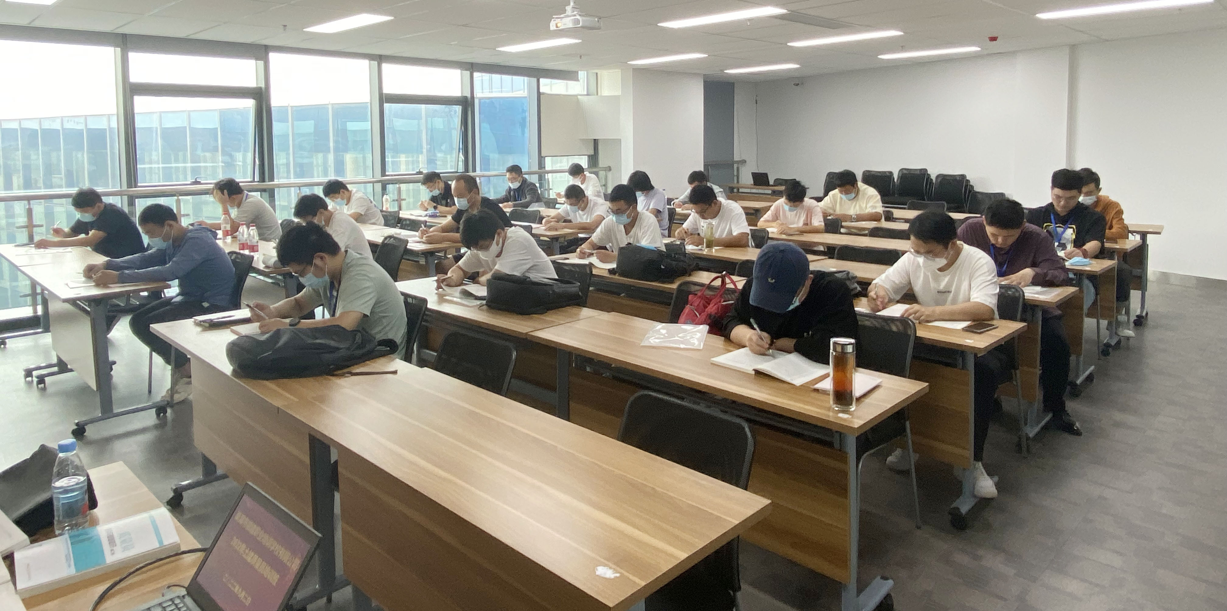 �������ǲ�(�й�)����-�ٷ���վ