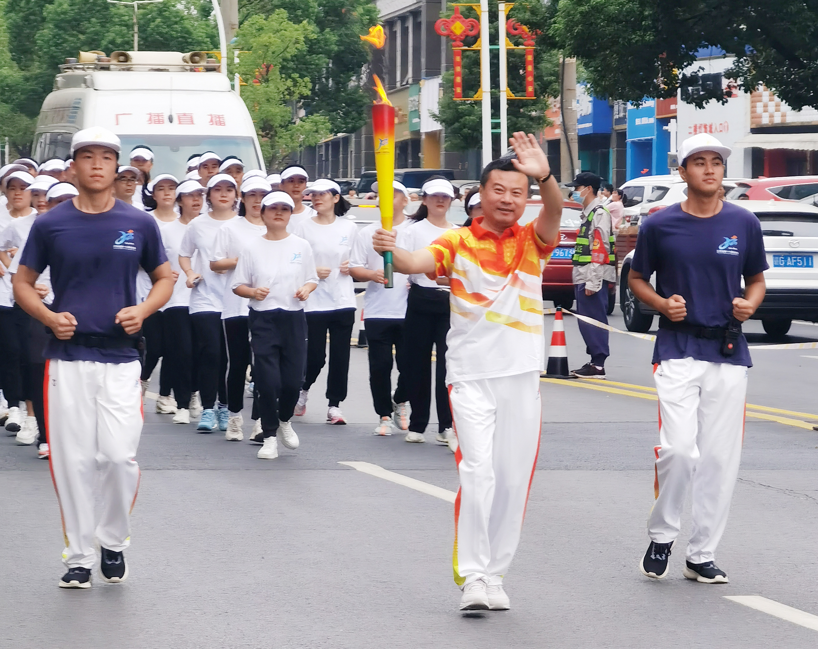 �������ǲ�(�й�)����-�ٷ���վ