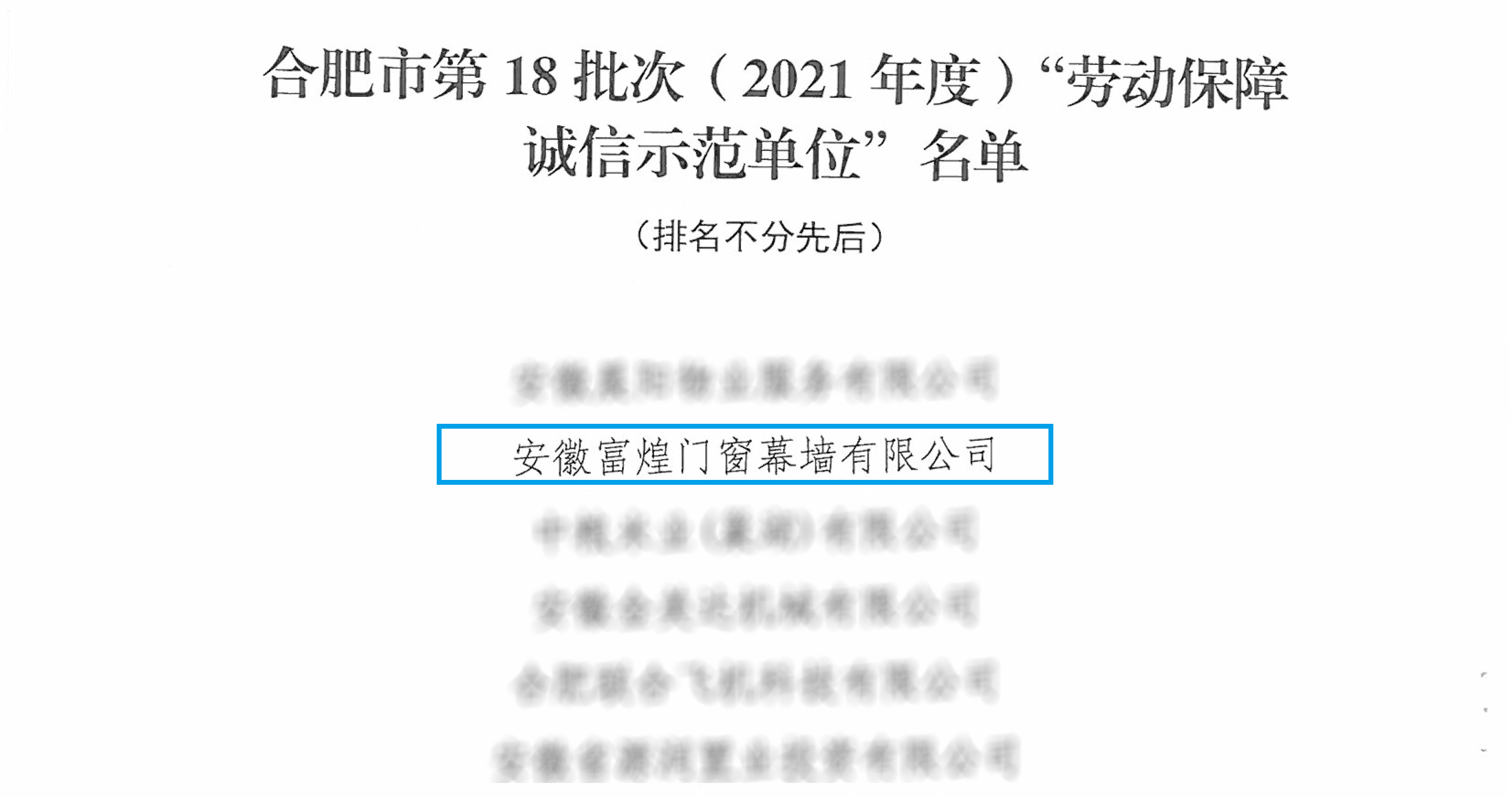 �������ǲ�(�й�)����-�ٷ���վ