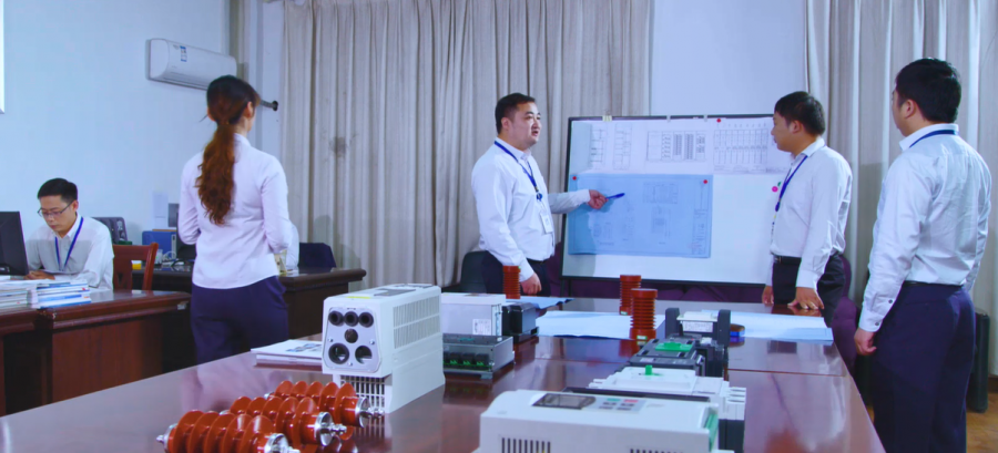 �������ǲ�(�й�)����-�ٷ���վ