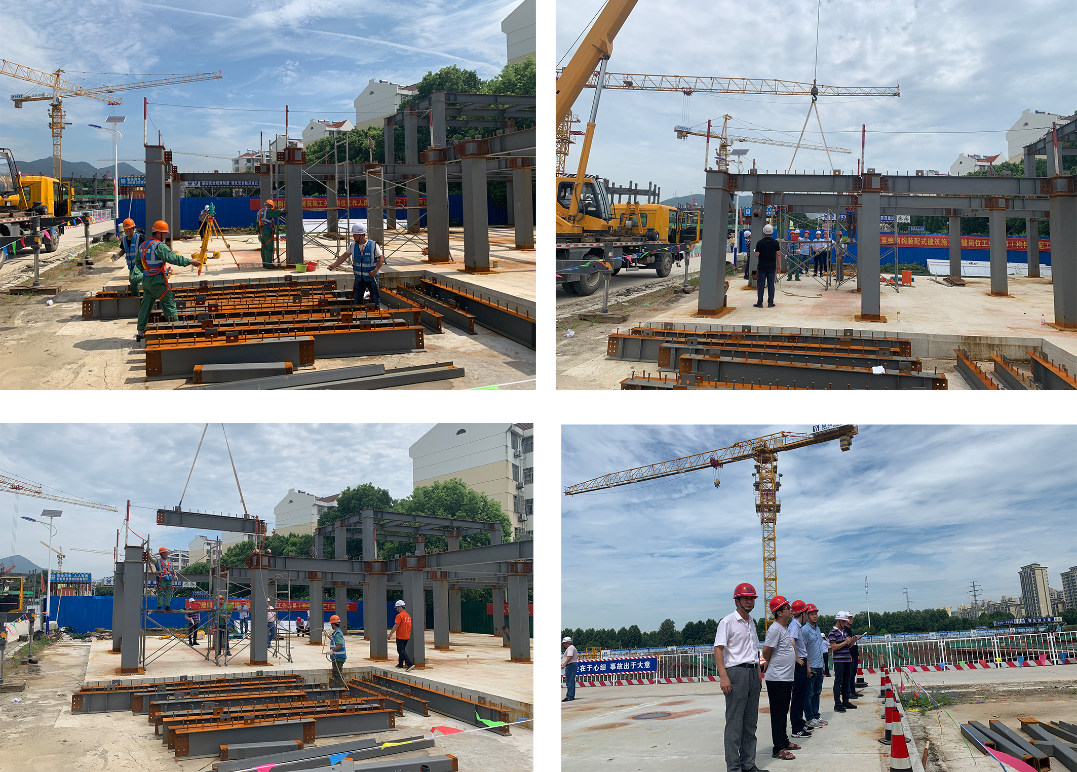 �������ǲ�(�й�)����-�ٷ���վ