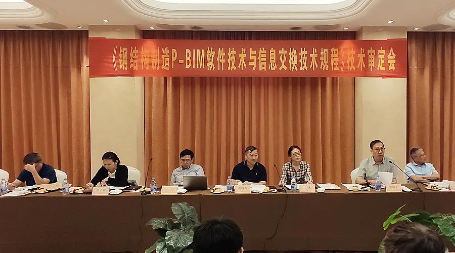 �������ǲ�(�й�)����-�ٷ���վ