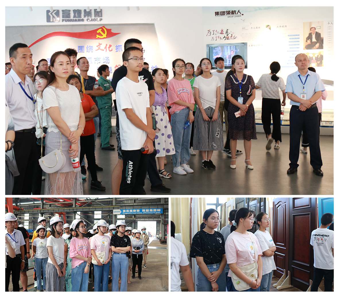 �������ǲ�(�й�)����-�ٷ���վ