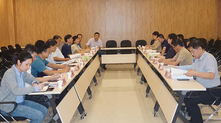 �������ǲ�(�й�)����-�ٷ���վ