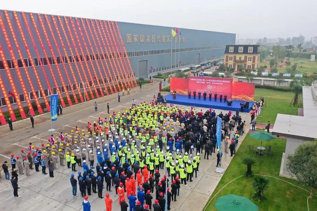 �������ǲ�(�й�)����-�ٷ���վ