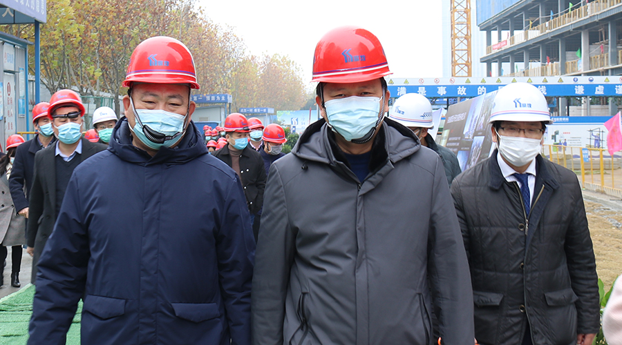 �������ǲ�(�й�)����-�ٷ���վ