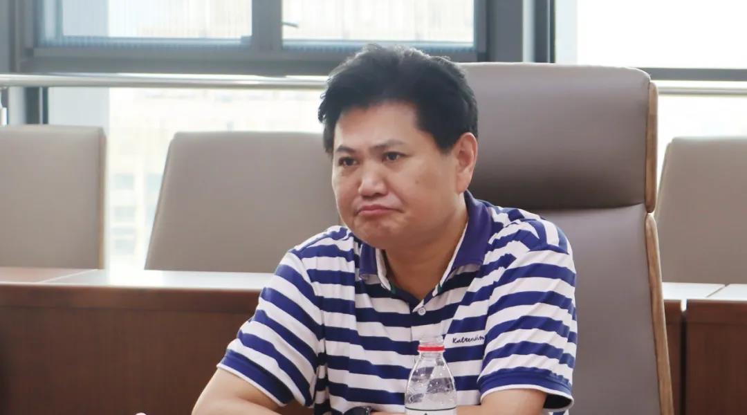 �������ǲ�(�й�)����-�ٷ���վ