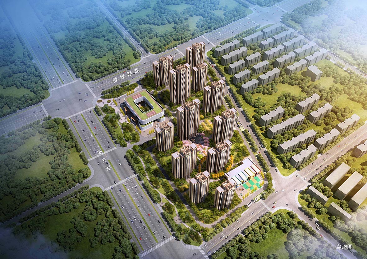 �������ǲ�(�й�)����-�ٷ���վ