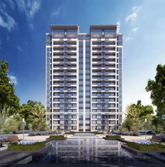 �������ǲ�(�й�)����-�ٷ���վ